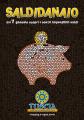 image vers-vert-tuscia-mosaico_2-jpg