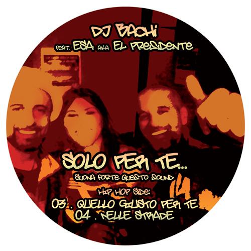 image vynil-center-cover_djbachi_hiphop-jpg