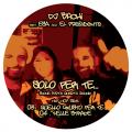 image vynil-center-cover_djbachi_hiphop-jpg