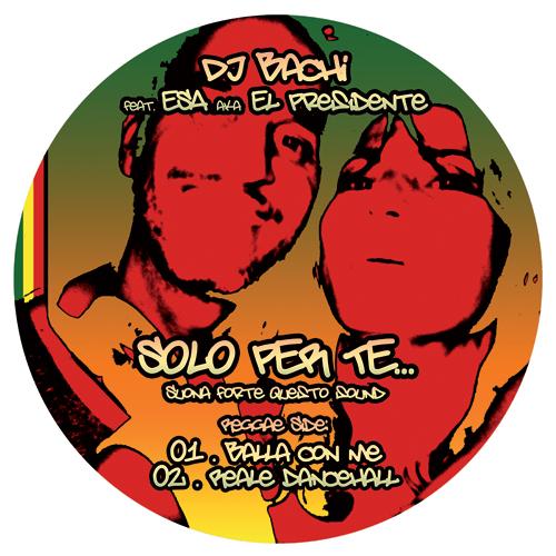 image vynil-center-cover_djbachi_reggae-jpg