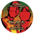 image vynil-center-cover_djbachi_reggae-jpg