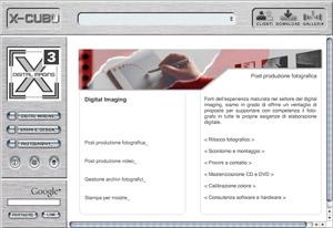 image xcubo_300-jpg