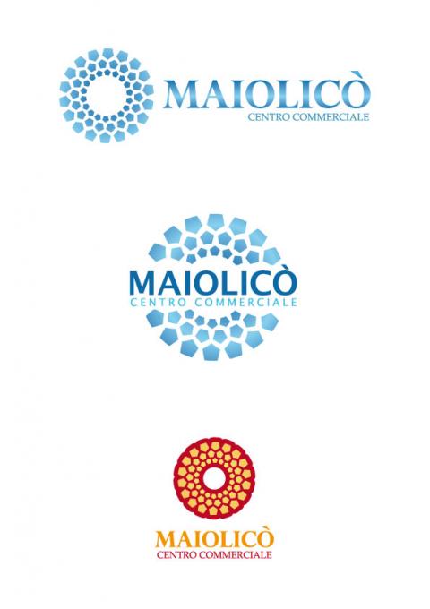 image 03-logo-maiolico-jpg