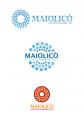 image 03-logo-maiolico-jpg