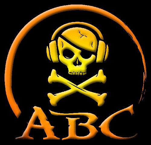 image abc_new_logo_2016_black_flag_2-jpg