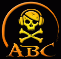 image abc_new_logo_2016_black_flag_2-png