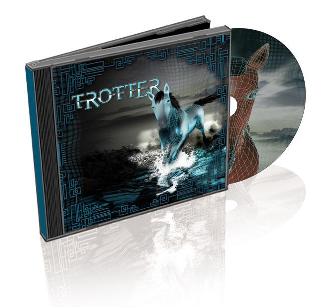 image cd-design-trotter-jpg