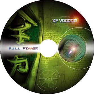 image cd-cover-fullpower-jpg