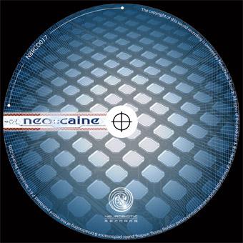 image cd-cover-neocaine-jpg