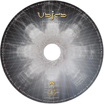image cd-cover-vajra-jpg