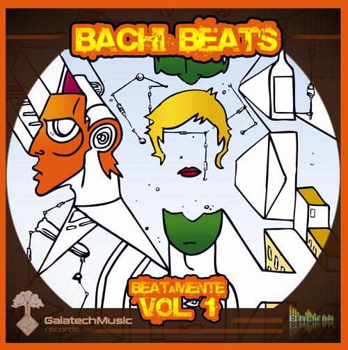 image copertina-bachi-beat-2016-vol-1-b-jpg