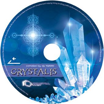 image crystalis-cd_def-jpg