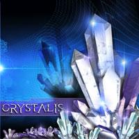 image crystalis-comp-jpg