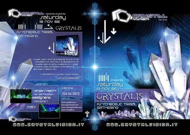 image flyer-party-crystalis-jpg