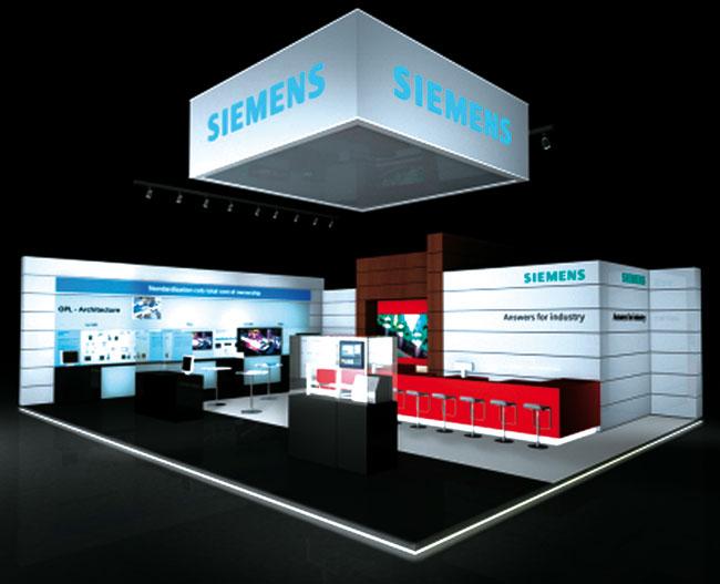 image interpack-stand-jpg