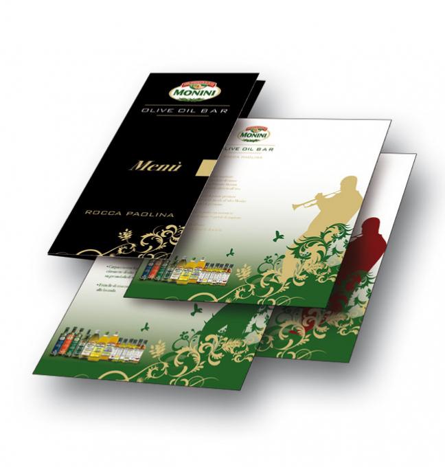 image menu-olive-oil-bar-monini-jpg