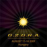 image ozora2009_160-jpg
