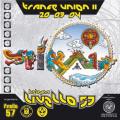image trance-union2_fronte1-jpg