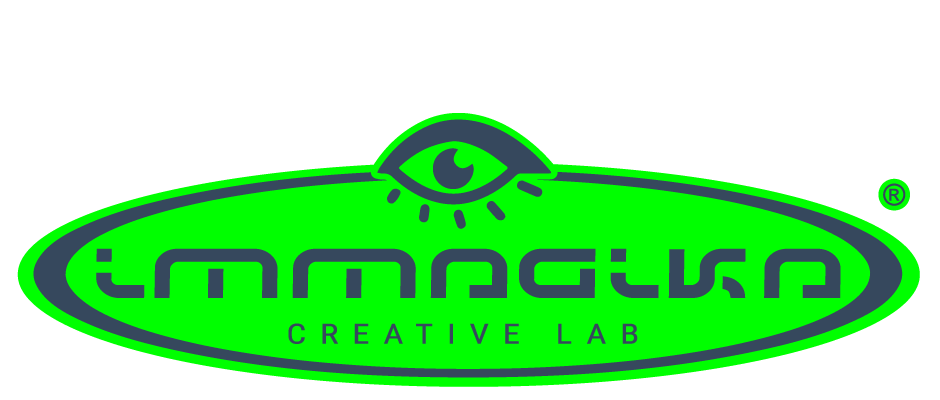 Immagika Creative Solution Lab